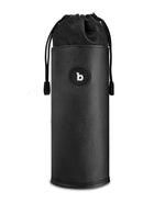 UV-sterilisator zakje