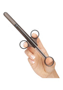 Glijmiddelapplicatorset