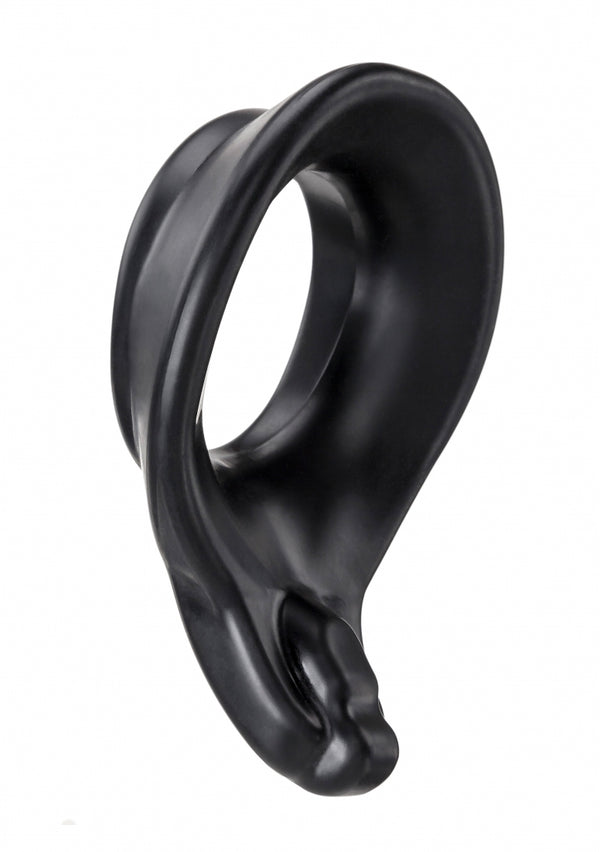 Cock Armour Regular - Plastic Cockring