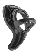 Perfect Fit - Armour Tug Standard Zwart