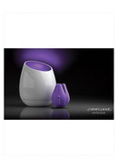 JIMMYJANE Catalogus januari 2018