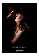 PD Promotie Catalogus van één blad