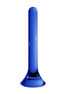 Toren - Blauw