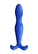 Elegance - Glazen Dildo