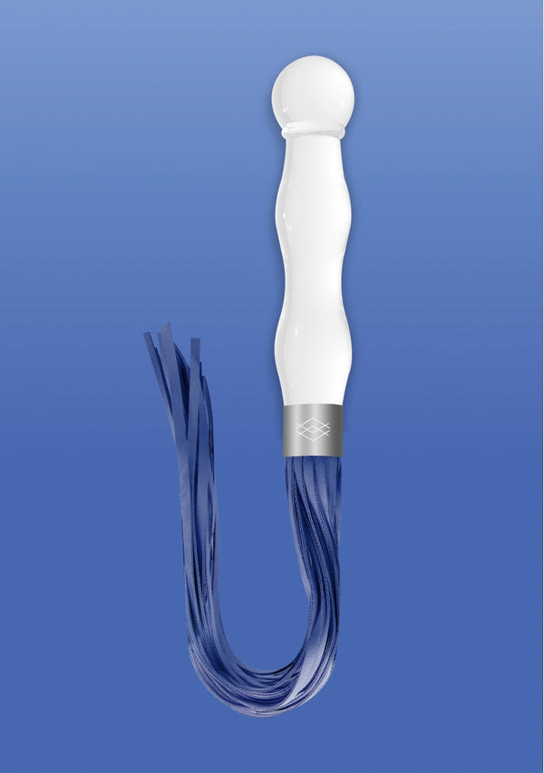 Whipster - Wit
