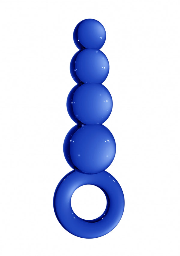 Stargate - Blue