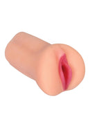 Ashley - Vagina Masturbator