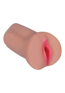 Sophia - Vagina Masturbator