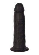 Dildo - 18 cm