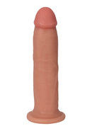 Dildo - 20,5 cm