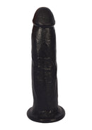 Dildo - 20,5 cm