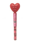 Let's Do it Candy Canes - 78 gr