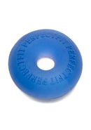 Stackit - Blauw
