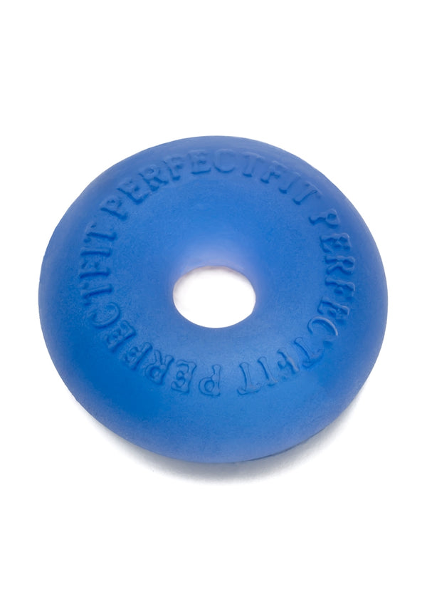 Stackit - Blauw