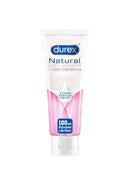 Durex Glijmiddel Natural - Extra Sensitive  - 100 ml