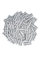London Condooms - 1000 stuks