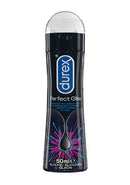 Durex Glijmiddel Perfect Gliss Anaal - 50 ml