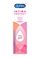 Durex Intieme Gel  - 50 Ml.