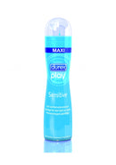 Durex Sensitive Glijmiddel - 100 ml