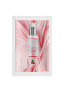 Desire Glijmiddel Met Cherry Blast-Smaak - 5ml