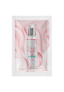 Desire Glijmiddel Op Siliconenbasis - 5ml