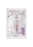 Desire Glijmiddel Op Waterbasis - 5ml