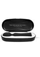 Parel - Wand Vibrator