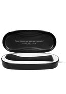 G-spot - Glimmer - Black