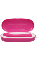 G-spot - Glimmer - Pink