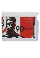 Doc Johnson - Rockies - 90 Testotabs