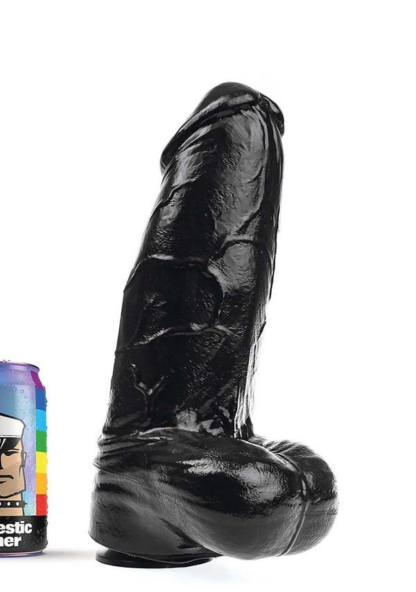 Panzer - Dildo