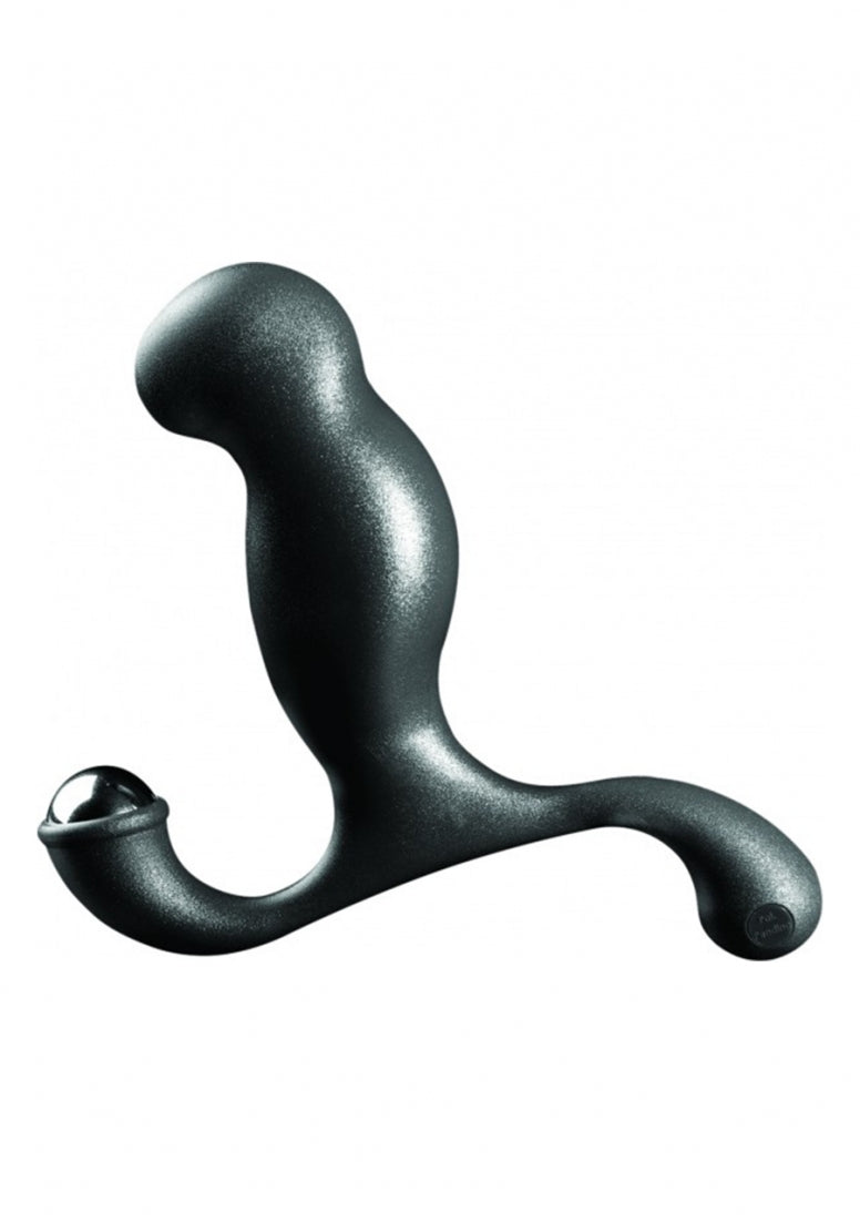 Excel - Prostaat Massager
