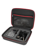 Axis - StimulatorKit