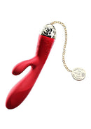 Rosalie - Konijn Vibrator