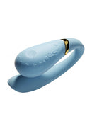 Fanfan - Massager voor koppels