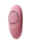 Jeanne - Persoonlijke Massager / Clitoris Stimulator