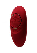 Jeanne - Persoonlijke massager / Clitorisstimulator