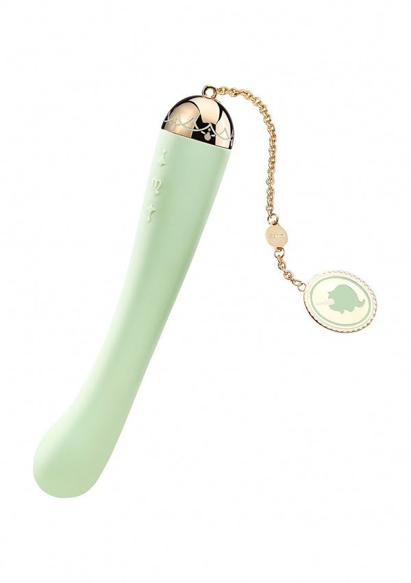 Momoko meloen groen