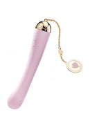 Momoko bessenviooltje