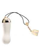 Baby Star - Bullet Vibrator