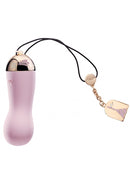 Baby ster bes viooltje