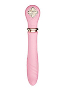 Desire - Klassieke Vibrator