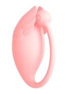 Amour - Vibrerend Eitje