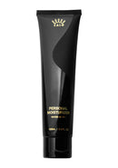 Persoonlijke vochtinbrengende crème