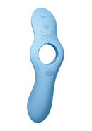 Jessica - Koppel Vibrator