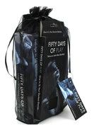 Fifty Days of Play - Cadeauset