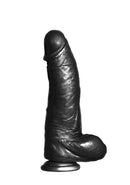 Phat Boy - Dildo - 25,5 cm