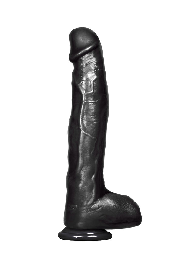IJspriem - 12 Inch