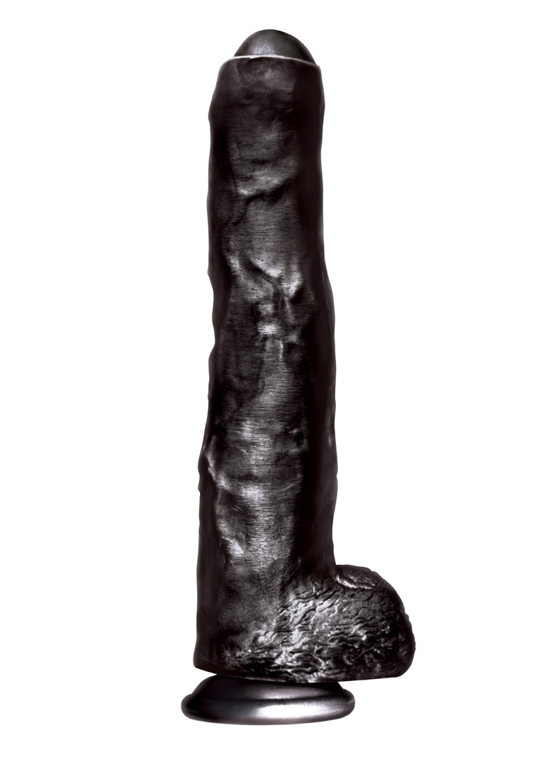 Ongesneden - 13,75 inch