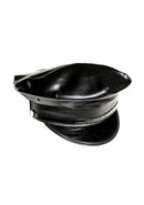 Sexy Politie Pet - One Size - One Size